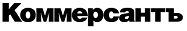 Kommersant