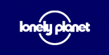 Lonely Planet