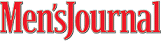 Men's Journal