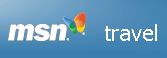 MSN