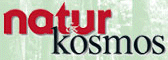 Natur und Kosmos