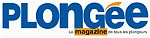 Plongee