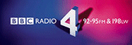 BBC Radio 4