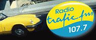 Radio trafic Radio trafic