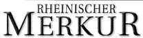 Rheinischer Merkur