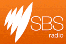 SBS SBS