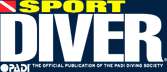 SportDiver