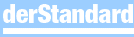 Der Standard
