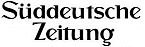 Sueddeutsche