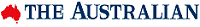 The Australian