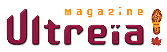 Ultreia