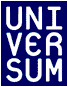 Universum