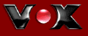 VOX