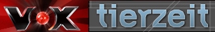 Vox Tierzeit