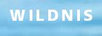 Wildnis