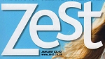 Zest