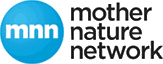 Mother Nature Network