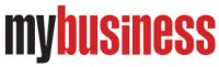 My business