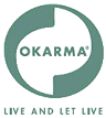 Okarma