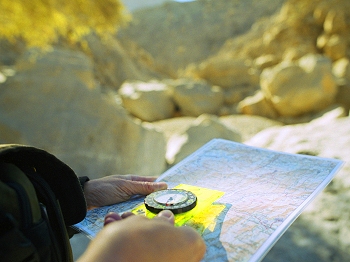 Navigation