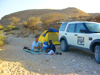 camp (3)
