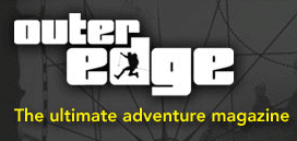 outeredge