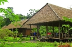Base