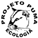 Projeto Puma Projeto Puma