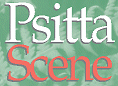 Psittascene