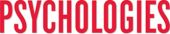 Psychologies magazine