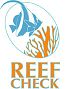 Reef Check