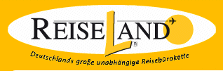 Reiseland