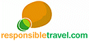 responsibletravel