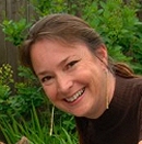 Roseann Hanson Roseann Hanson