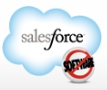 Salesforce