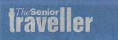 Senior Traveller