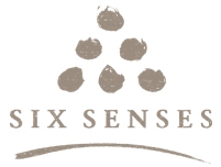 Six Senses