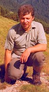 Slavomir Find'o