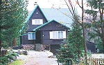 cottage2ss