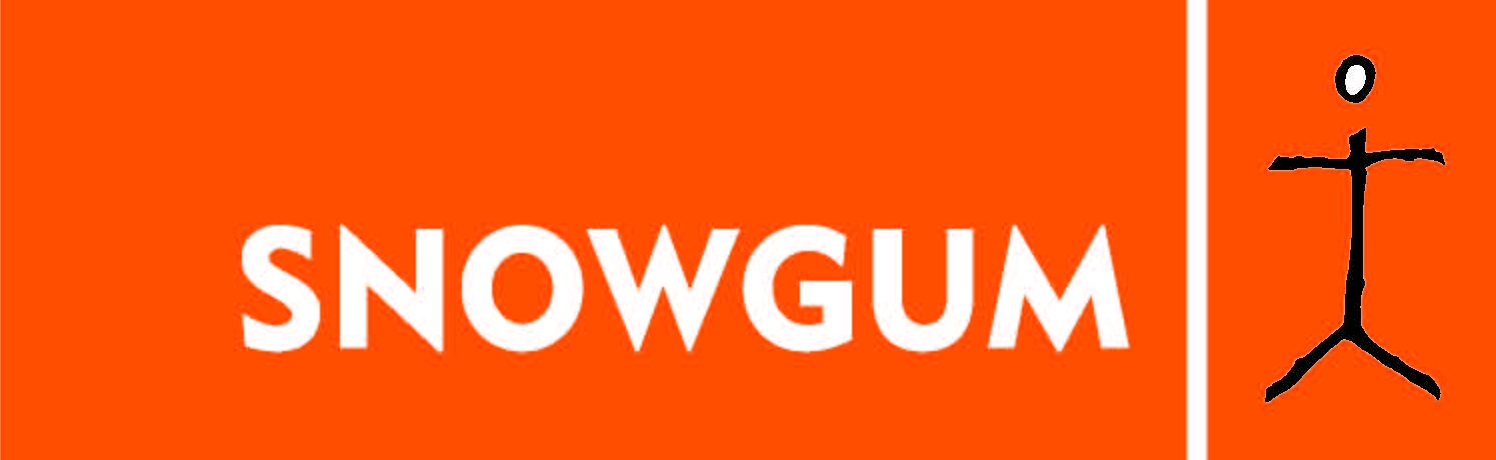 Snowgum Snowgum