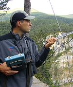 Telemetry