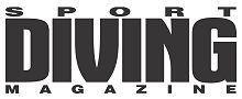Sport Diving magazine