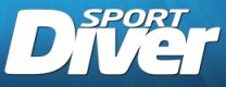 SportDiver