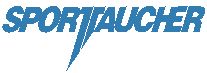 Sporttaucher