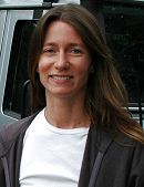 Erin McCloskey