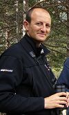 Oscar Diez