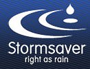 Stormsaver