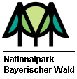 Nationalpark Bayerischer Wald