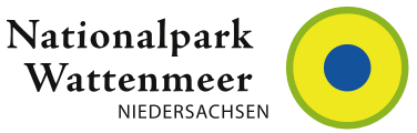 Nationalpark Nieders&auml;chsisches Wattenmeer