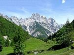 Nationalpark Berchtesgaden Nationalpark Berchtesgaden